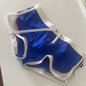 Andrew Christian swim